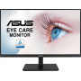 Монитор LCD 27" VA27DQSB with HDMI cable ASUS VA27DQSB