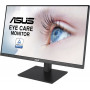 Монитор LCD 27" VA27DQSB with HDMI cable ASUS VA27DQSB