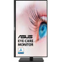 Монитор LCD 27" VA27DQSB with HDMI cable ASUS VA27DQSB