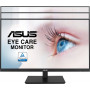 Монитор LCD 27" VA27DQSB with HDMI cable ASUS VA27DQSB