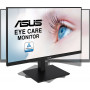 Монитор LCD 27" VA27DQSB with HDMI cable ASUS VA27DQSB