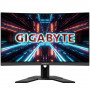 Монитор Gigabyte GIGABYTE 20VM0-GG27QCABT-1EKR