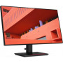 Монитор Lenovo ThinkVision P27h-20