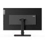 Монитор Lenovo ThinkVision P27h-20