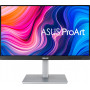 Монитор LCD 23.8" PA247CV ASUS ProArt Display PA247CV