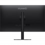 Монитор Huawei Display B3-242H (53060768)