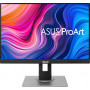 Монитор LCD 24.1" PA248QV ASUS ProArt Display PA248QV