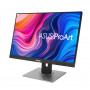 Монитор LCD 24.1" PA248QV ASUS ProArt Display PA248QV