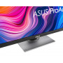 Монитор LCD 24.1" PA248QV ASUS ProArt Display PA248QV