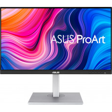 Монитор LCD 27" PA279CV ASUS ProArt Display PA279CV