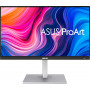 Монитор ASUS ProArt Display PA279CV 27
