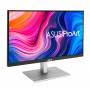 Монитор ASUS ProArt Display PA279CV 27