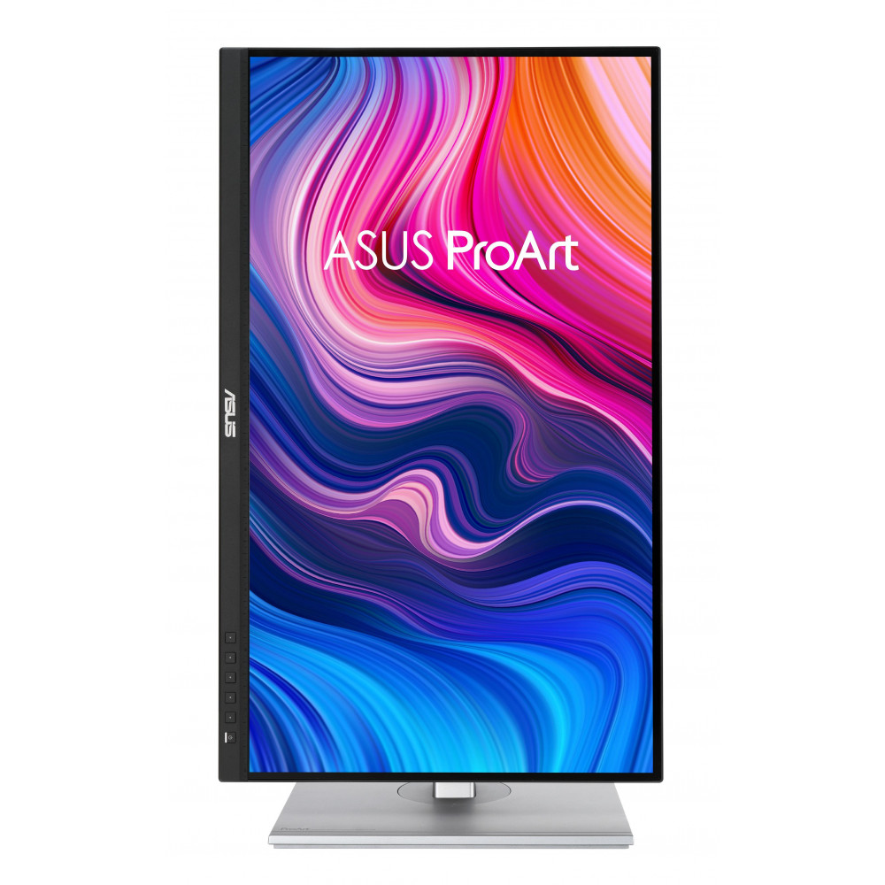 Монитор ASUS ProArt Display PA279CV 27