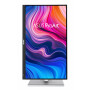 Монитор ASUS ProArt Display PA279CV 27