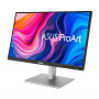 Монитор ASUS ProArt Display PA279CV 27