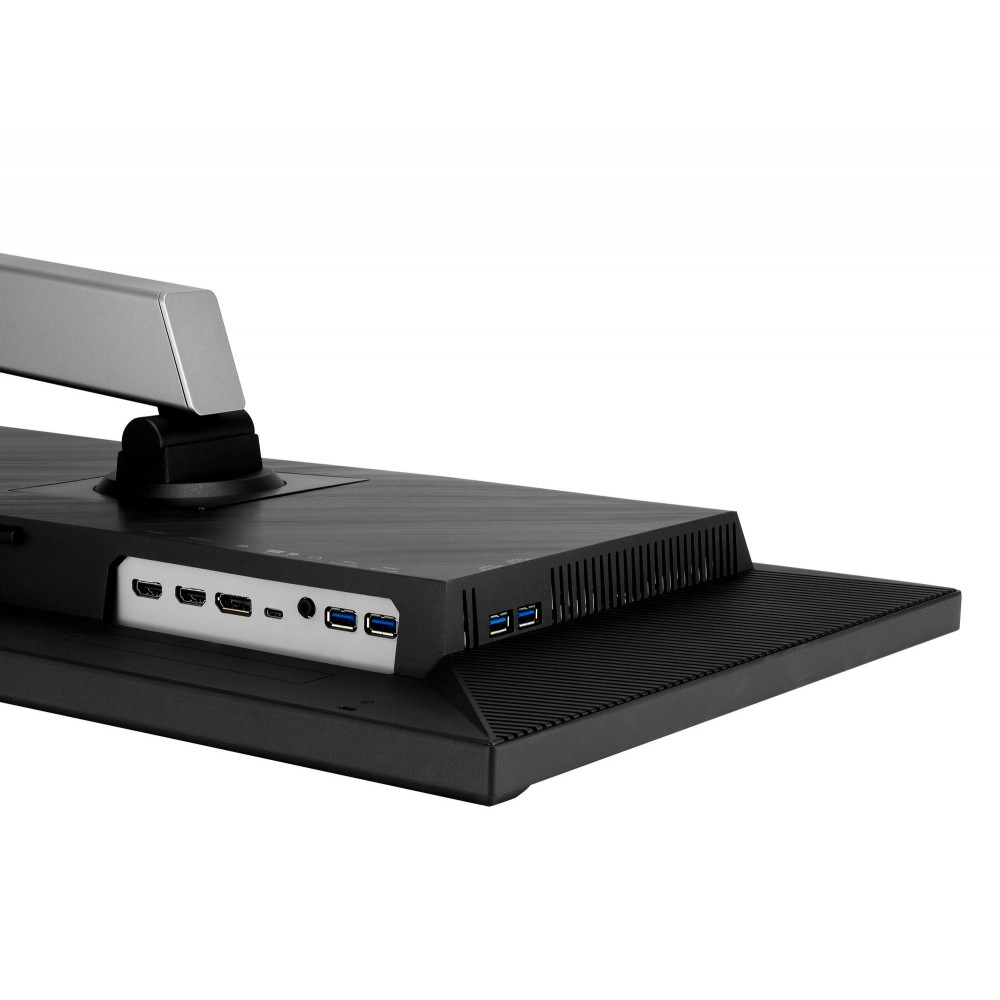 Монитор ASUS ProArt Display PA279CV 27