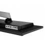 Монитор ASUS ProArt Display PA279CV 27