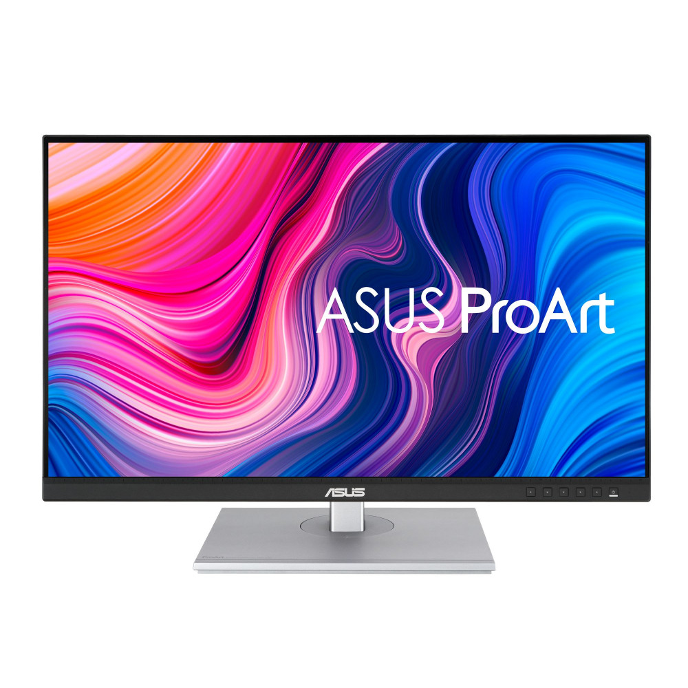 Монитор ASUS ProArt Display PA279CV 27