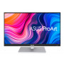 Монитор ASUS ProArt Display PA279CV 27