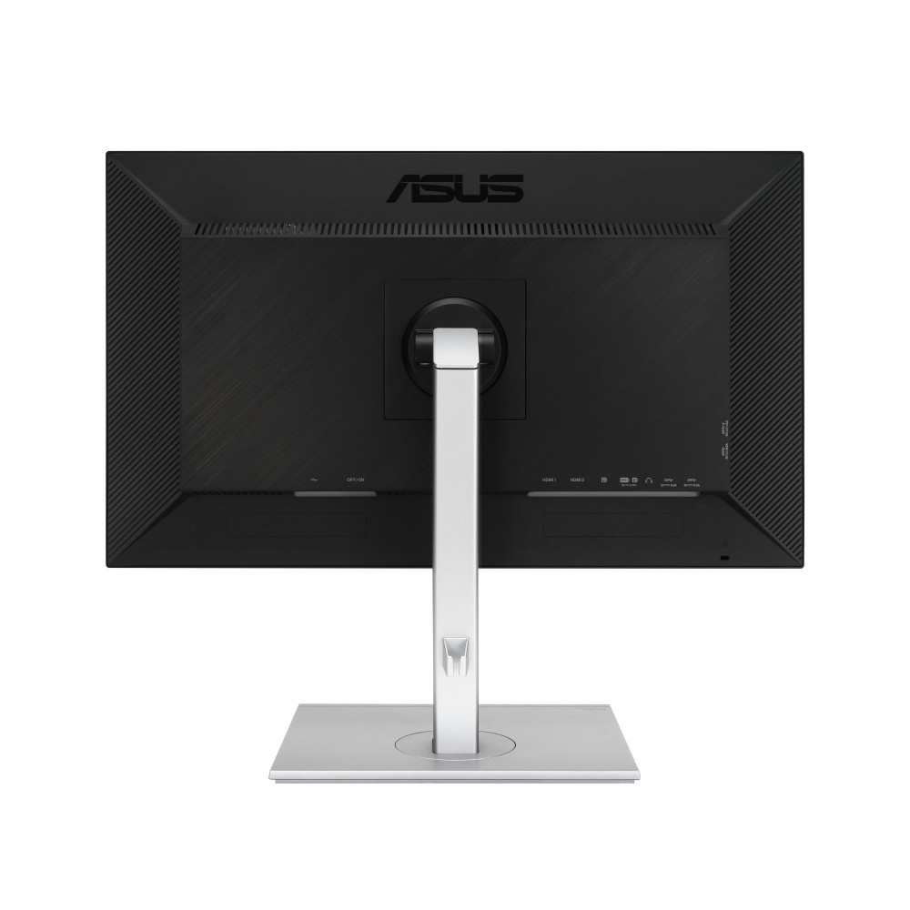 Монитор ASUS ProArt Display PA279CV 27