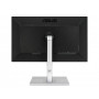 Монитор ASUS ProArt Display PA279CV 27