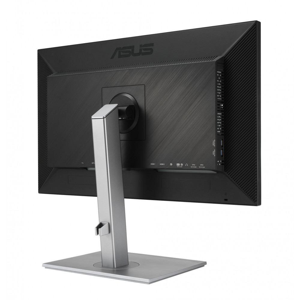 Монитор ASUS ProArt Display PA279CV 27