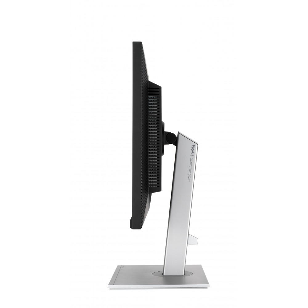 Монитор ASUS ProArt Display PA279CV 27