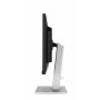 Монитор ASUS ProArt Display PA279CV 27