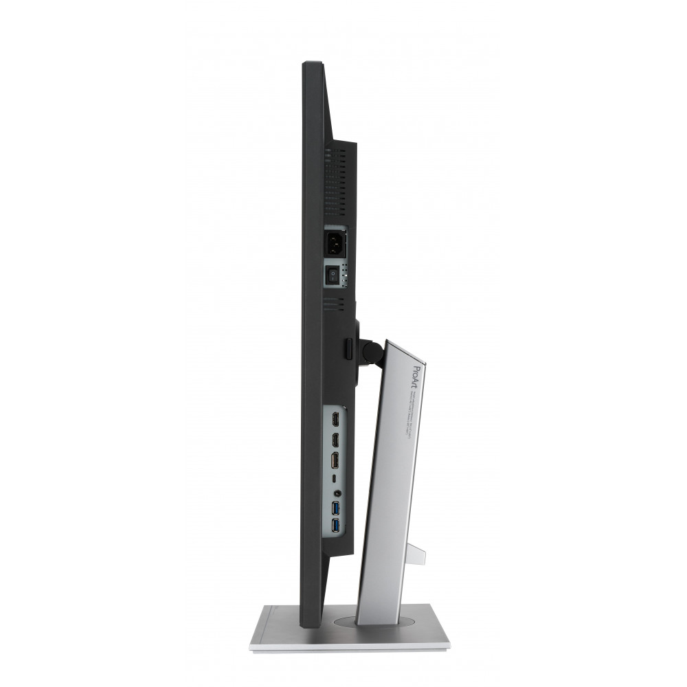 Монитор ASUS ProArt Display PA279CV 27