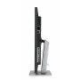 Монитор ASUS ProArt Display PA279CV 27