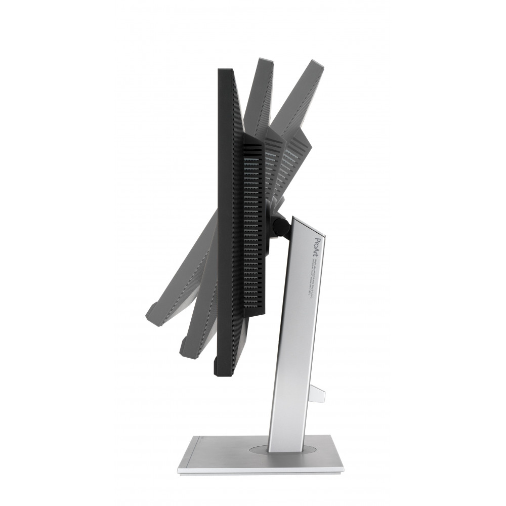 Монитор ASUS ProArt Display PA279CV 27