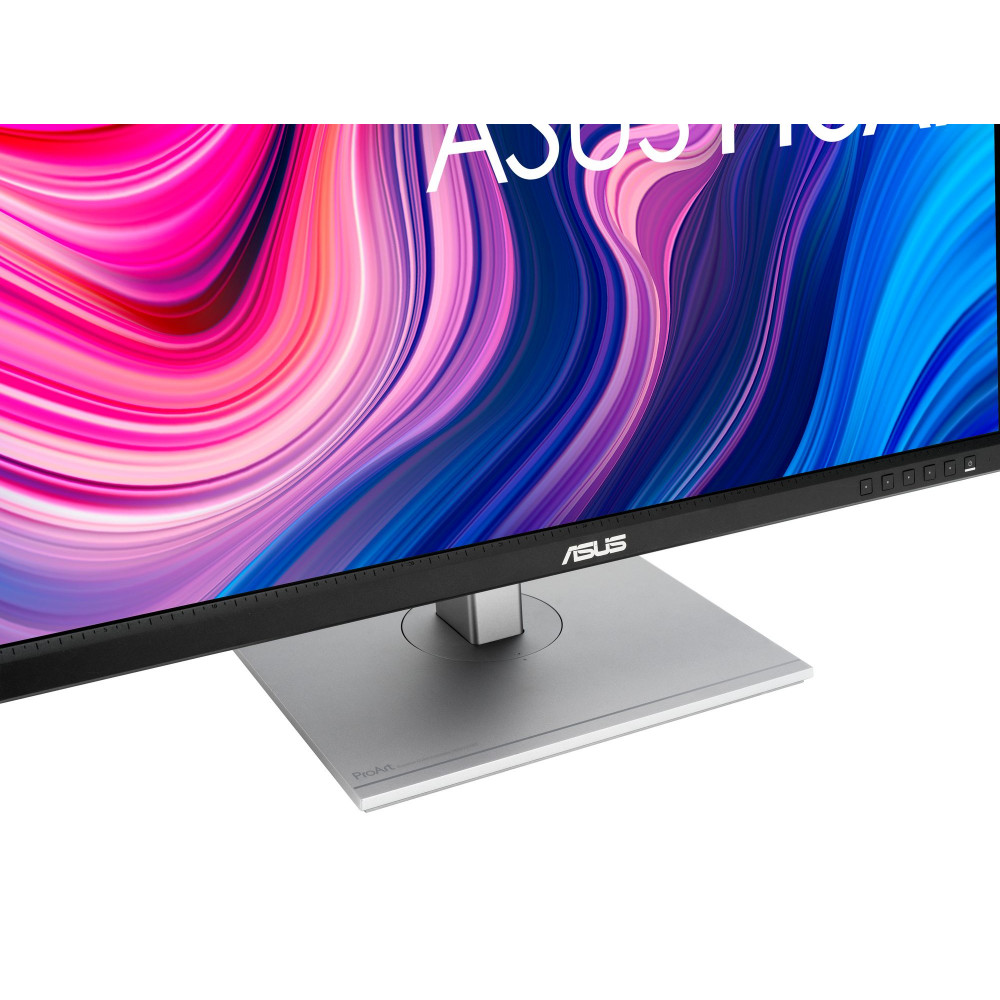 Монитор ASUS ProArt Display PA279CV 27