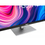 Монитор ASUS ProArt Display PA279CV 27