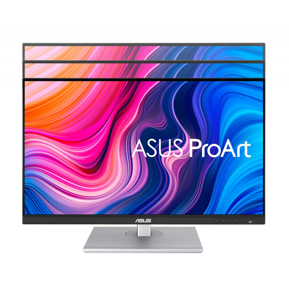 Монитор ASUS ProArt Display PA279CV 27