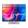 Монитор ASUS ProArt Display PA279CV 27