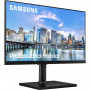 Монитор Samsung F27T450FQI 27