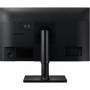 Монитор Samsung F27T450FQI 27
