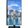 Монитор Samsung F27T450FQI 27