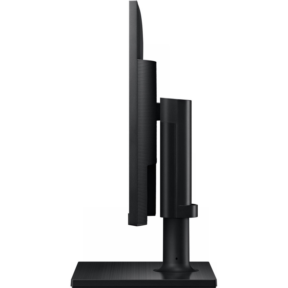 Монитор Samsung F27T450FQI 27