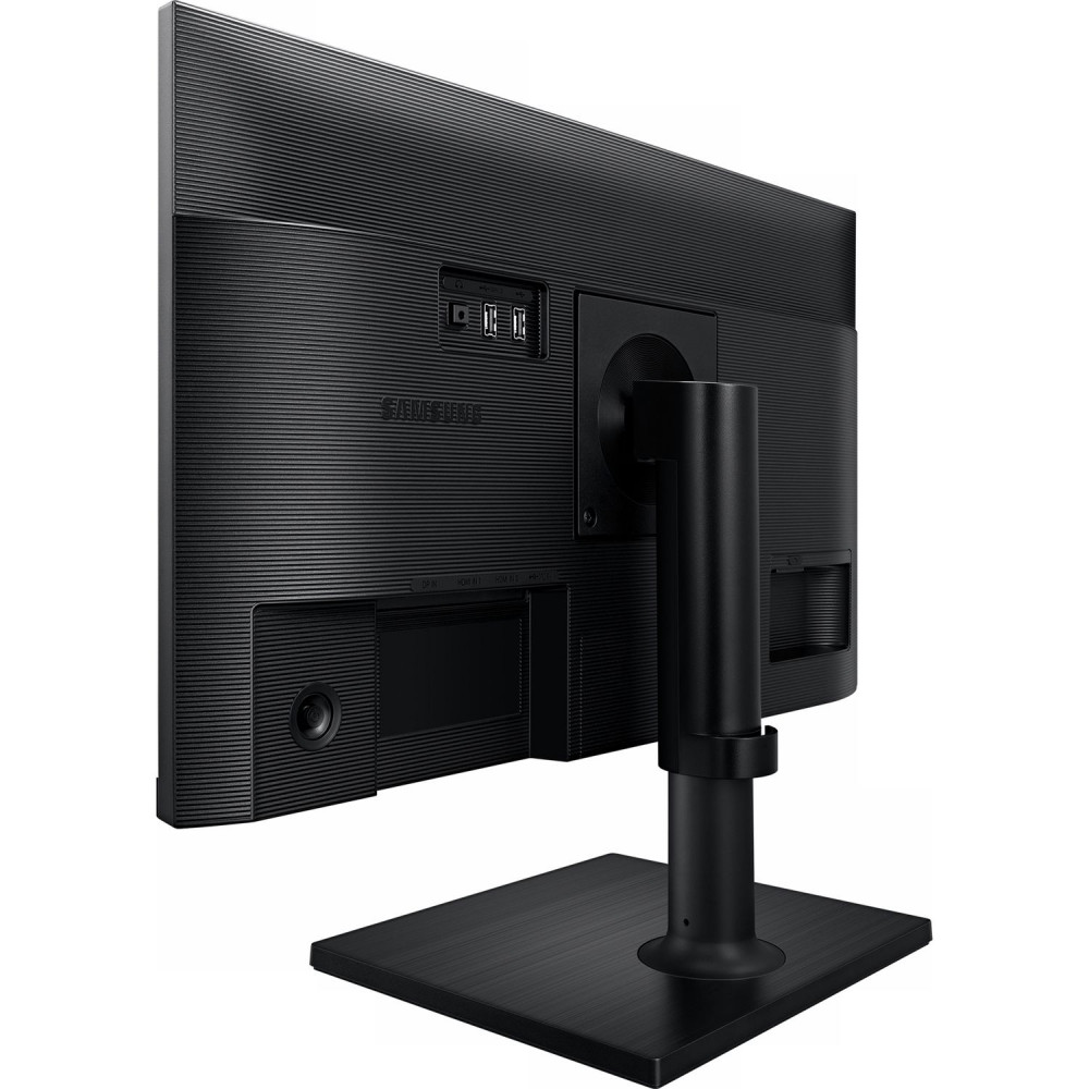 Монитор Samsung F27T450FQI 27