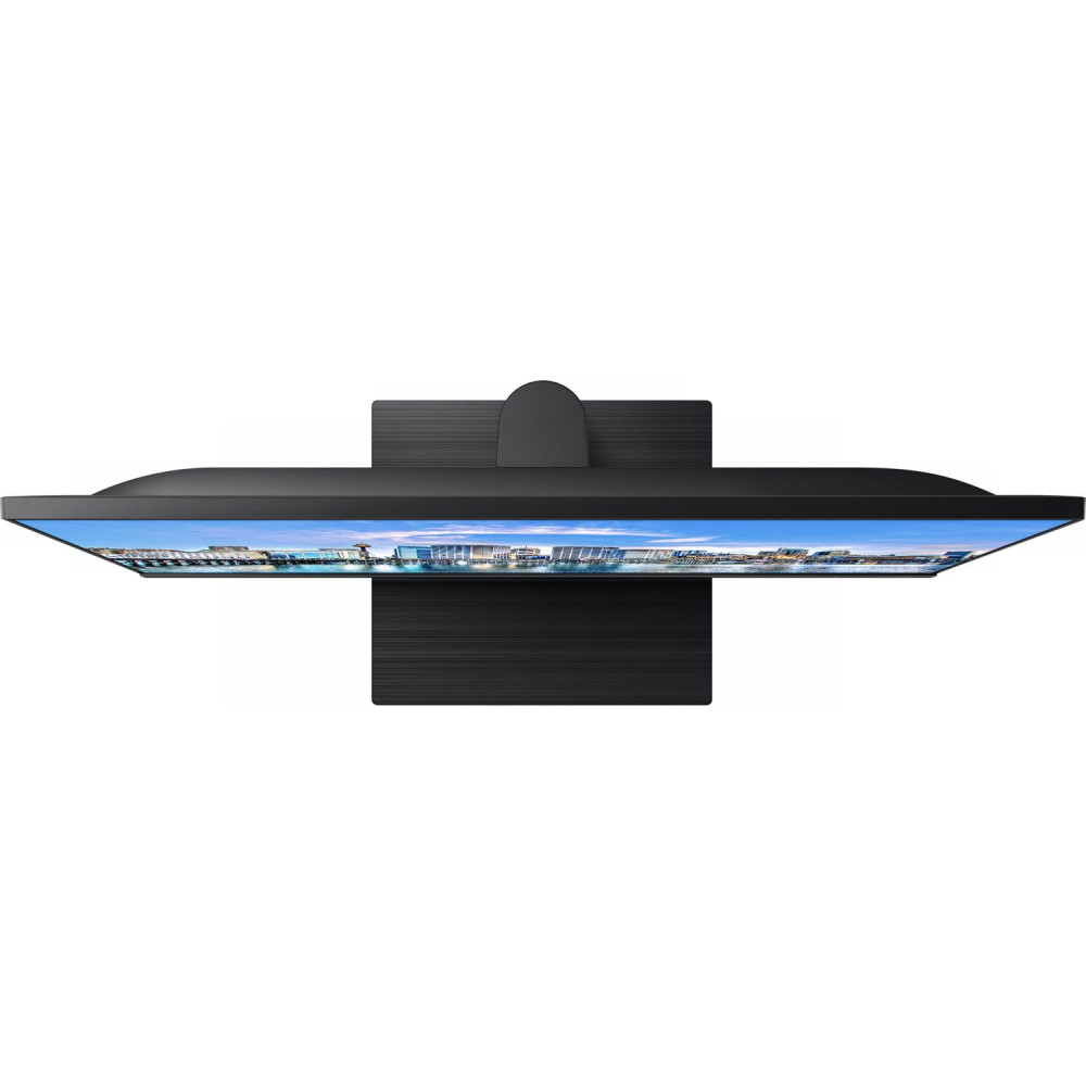 Монитор Samsung F27T450FQI 27