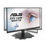 Монитор ASUS VA27AQSB 27