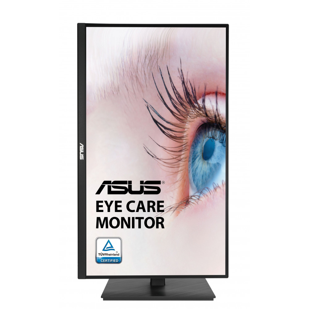 Монитор ASUS VA27AQSB 27