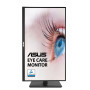 Мониторы LCD 27" VA27AQSB ASUS VA27AQSB