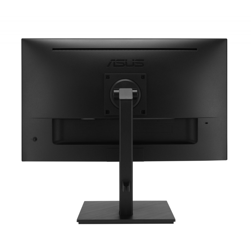 Монитор ASUS VA27AQSB 27