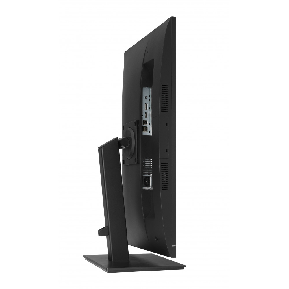 Монитор ASUS VA27AQSB 27