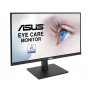 Мониторы LCD 27" VA27AQSB ASUS VA27AQSB