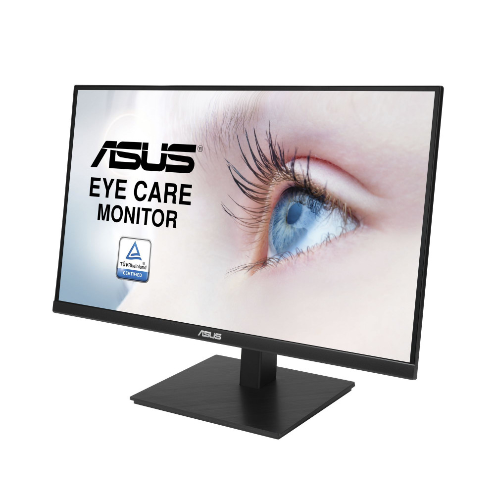 Монитор ASUS VA27AQSB 27