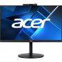 Монитор Acer CB242YD bmiprcx