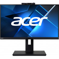 Монитор Acer ACER B248Y bemiqprcuzx
